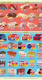 Catálogo Violeta Supermercados Página 4