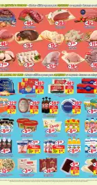 Catálogo Violeta Supermercados Página 4