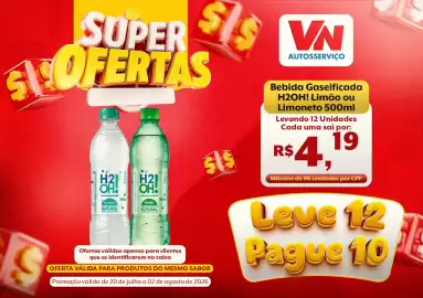 Catálogo VN Autosserviço Página 2
