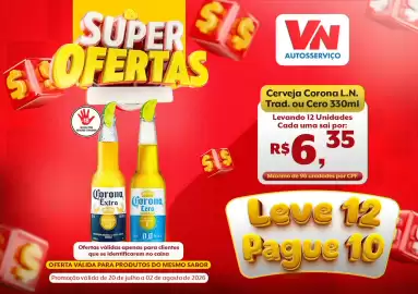 Catálogo VN Autosserviço Página 3