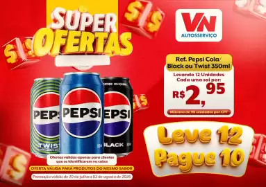 Catálogo VN Autosserviço Página 5