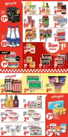 Bonanza flyer week 30 Page 2