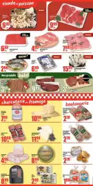 Bonanza flyer week 30 Page 3
