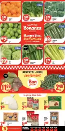 Bonanza flyer week 30 Page 4