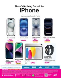 Game catalogue Page 14