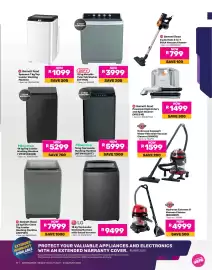 Game catalogue Page 10