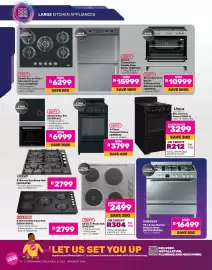 Game catalogue Page 11