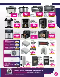 Game catalogue Page 13