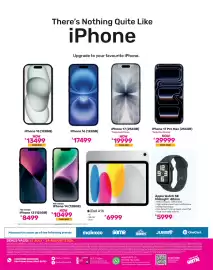 Game catalogue Page 14