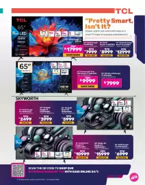 Game catalogue Page 3
