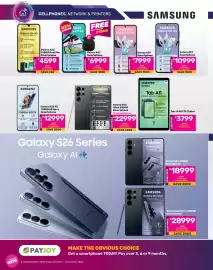 Game catalogue Page 5