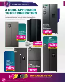 Game catalogue Page 7