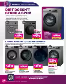 Game catalogue Page 9