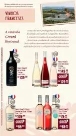 Encarte Giassi Supermercados Página 1