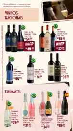 Encarte Giassi Supermercados Página 6