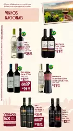 Encarte Giassi Supermercados Página 7