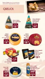 Encarte Giassi Supermercados Página 8
