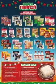 Encarte Rede Supermarket Página 10