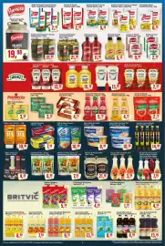 Encarte Rede Supermarket Página 11