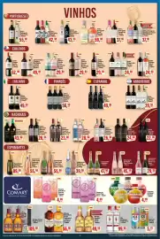 Encarte Rede Supermarket Página 13