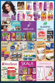 Encarte Rede Supermarket Página 14