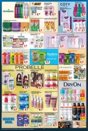 Encarte Rede Supermarket Página 15