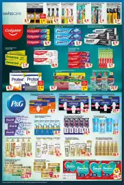 Encarte Rede Supermarket Página 16