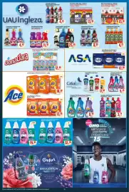 Encarte Rede Supermarket Página 18