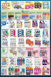 Encarte Rede Supermarket Página 19