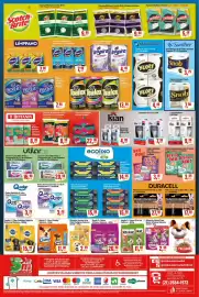 Encarte Rede Supermarket Página 20