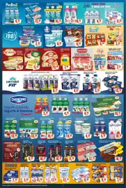 Encarte Rede Supermarket Página 3