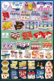 Encarte Rede Supermarket Página 4