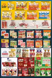 Encarte Rede Supermarket Página 5