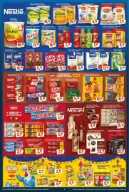 Encarte Rede Supermarket Página 6