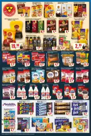 Encarte Rede Supermarket Página 7