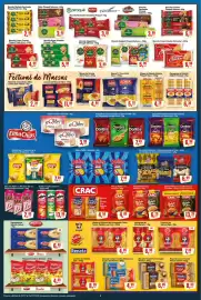 Encarte Rede Supermarket Página 8