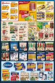 Encarte Rede Supermarket Página 9