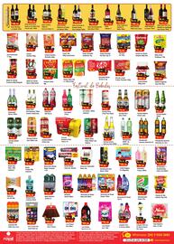 Encarte Royal Supermercados Página 2