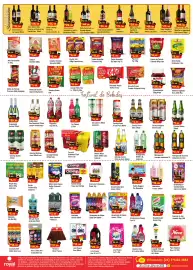 Encarte Royal Supermercados Página 2