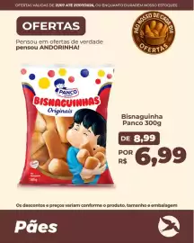 Folheto Andorinha Hipermercado semana 30 Página 10