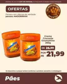Folheto Andorinha Hipermercado semana 30 Página 3
