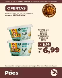 Folheto Andorinha Hipermercado semana 30 Página 5