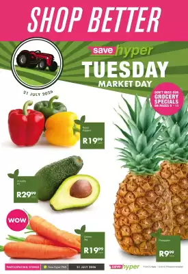 Save (valid until 21-07)