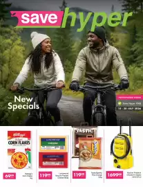 Save catalogue Page 1