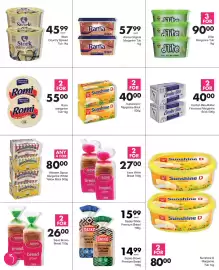Save catalogue Page 10