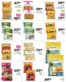 Save catalogue Page 11