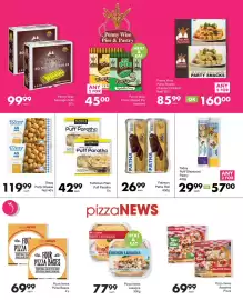 Save catalogue Page 13