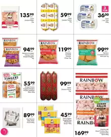 Save catalogue Page 15