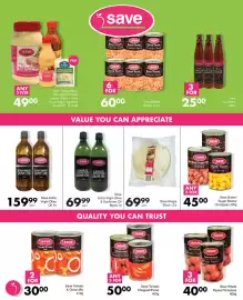 Save catalogue Page 17
