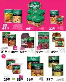 Save catalogue Page 18